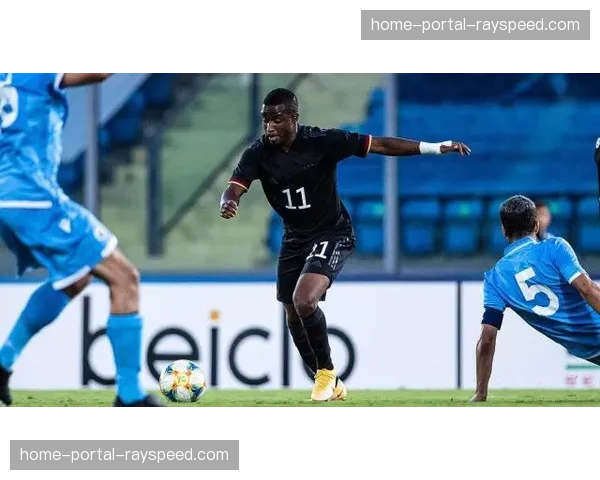 尤文图斯队长谈球队困境：需要团结一致走出低谷