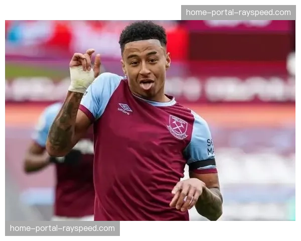 林加德被推荐至两家意甲俱乐部遭拒，自由身待业中