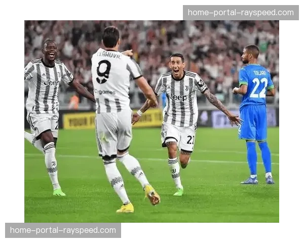 尤文图斯遭遇严重伤病潮，弗拉霍维奇等六名球员缺阵