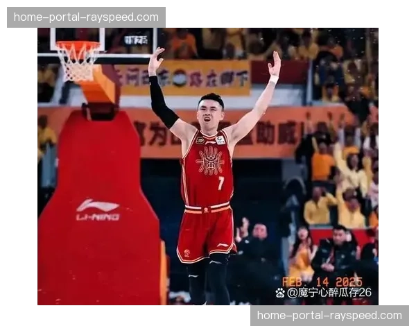 山西男篮杯赛决赛6人犯满离场，内线防守漏洞暴露