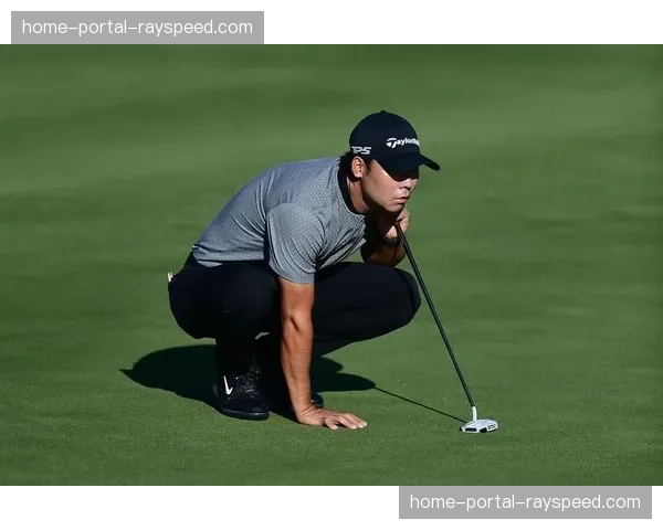 挥杆技术解析：托尼·费纳如何通过调整上杆顶点位置增加开球距离