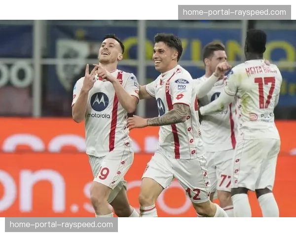 创纪录之夜，国际米兰追平意甲单赛季28轮后最高积分