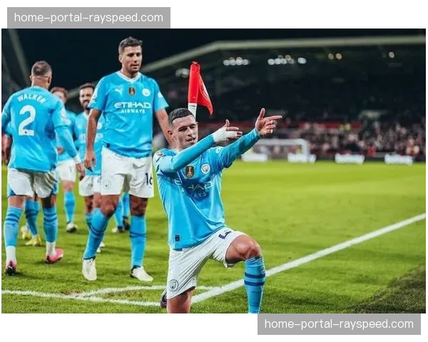 全场战报：水晶宫1-2布伦特福德，托尼点射绝杀