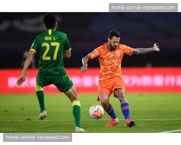 从领先到被扳平：复盘蒙扎与萨索洛的保级关键一分