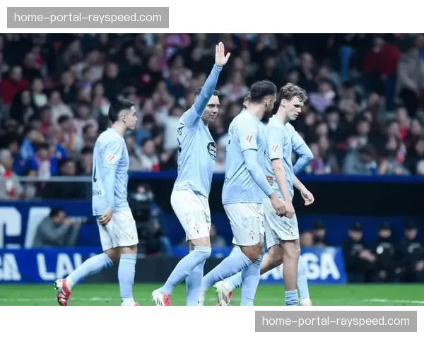 社论：为保级而战的球队普遍采用五后卫阵型，这是西甲战术多样性的倒退吗？