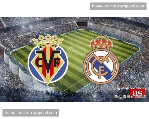 国家德比前瞻：皇马主场迎战巴萨，西甲冠军归属或在此役决定