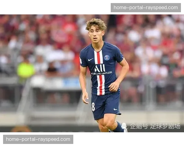 全球球探网络：法甲如何持续成为欧洲最大“球星加工厂”