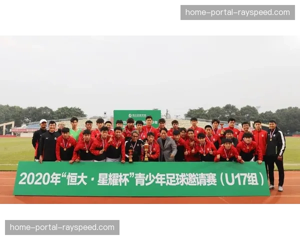 中超联赛与新赞助商签署五年合作协议，涉及青训及赛事制作