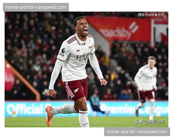 战术复盘：阿森纳控球率超七成却告负，阿尔特塔的战术再次受到拷问