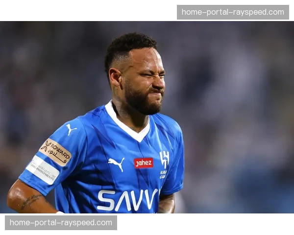 评论：沙特资本持续投入，是否正改变欧冠的竞争格局？