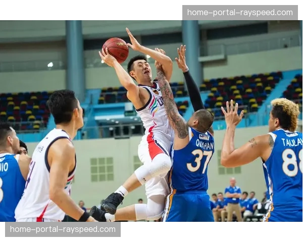 【2026年4月CBA联赛阶段性复盘:攻防结构变化·赛后·数据解析季后赛阶段数据报告:各队场均回合数下降,防守效率成晋级生命线 【2026年4月CBA联赛阶段性复盘:攻防结构变化·赛后·数据解析季后赛阶段数据报告:各队场均回合数下降,防守效率成晋级生命线