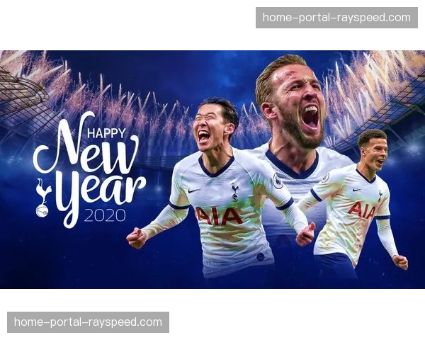 观点：应对气候变迁，英超推行“可持续比赛日”计划遇阻