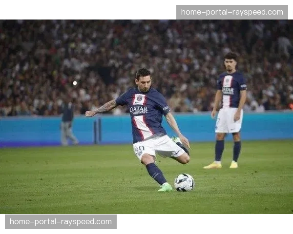 朗斯2-0图卢兹，客队全场零射正，主队反击得分效率惊人