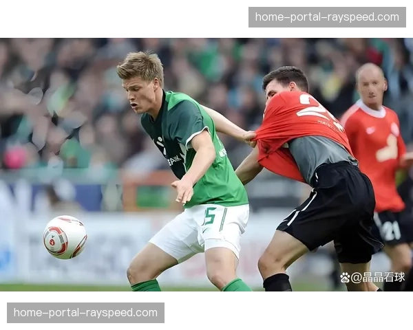 欧冠席位关键卡位战前瞻：弗赖堡与莱比锡仅差一分