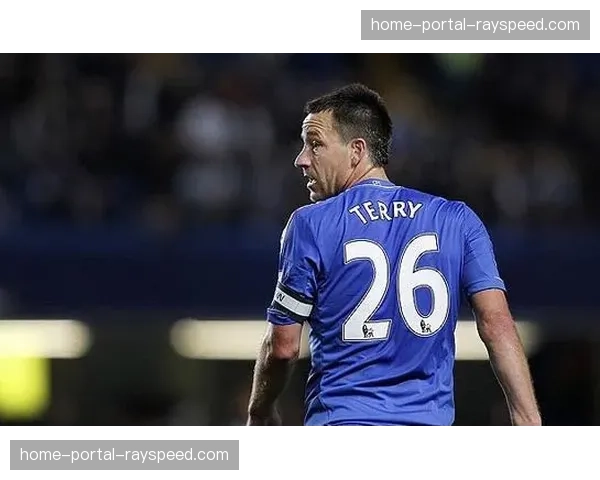 独家专访英格兰队长欧文·法雷尔：谈2027年世界杯前的国家队角色转变