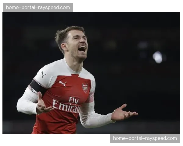 前威尔士国脚拉姆塞正式宣布退役